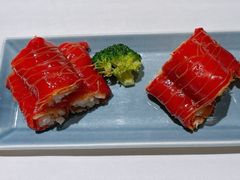 -新雅(丰盛里店)