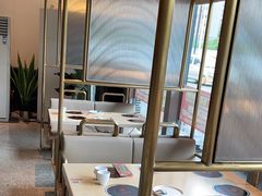 -金香匯晚茶(浑南店)