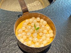 -锦荟JINHUI·浙江小馆(上海荟聚店)
