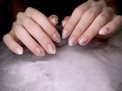 -EAST日式美甲美睫沙龙