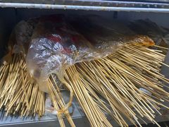 -盖帮鳝鱼串串(东郊记忆店)