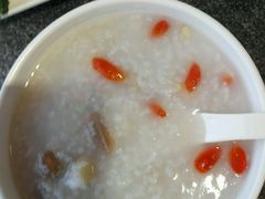 -郭记三宝粥店(锦山大街店)