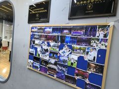 -零下舞度·街舞连锁机构(直沽校区)