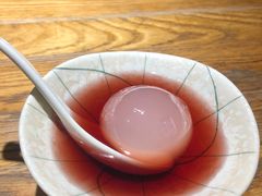 -浙里本味·宴四季江南(三台山路店)