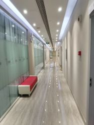 -上海首尔丽格医疗美容医院