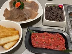 -奥园广场(广州番禺福德路店)