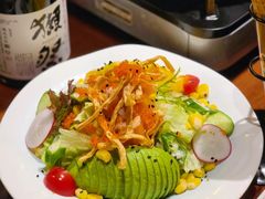 -熊藏居酒屋(kkone店)