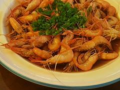 -莆鑫海鲜城(浏河店)