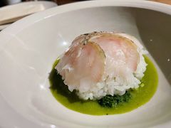 -曲廊院(东四十一条店)