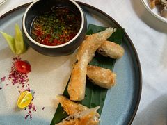 -都氏家DUSJOY(翡翠城店)