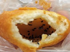 -厚富香面食店王好炸糕(延安路店)