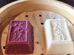-卯时·龙光雅宴·精致锡帮菜(惠山古镇店)