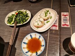 -阿大排档(长春这有山店)