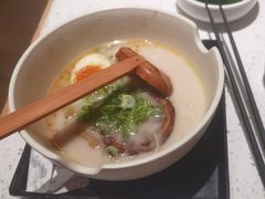 -味千拉面(广州白云机场T1西二店)