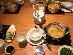 -德香苑脆皮烤鸭·经典(爱融荟城店)