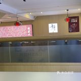 调侃肯定是运城的，-问，真的是老乡啊，这味
