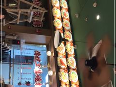 -肥小福·烧鹅专门店(环宇荟店)
