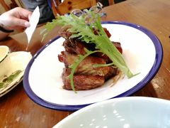 -侬佳蒸菜馆(听潮店)