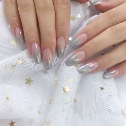 -如一·美甲美睫