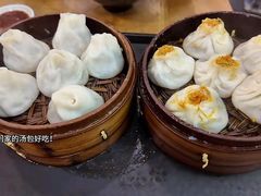 -常鲜德乐购迎桂馒头店(麻巷公寓店)
