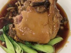 -东兴楼(通州店)