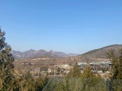 -八奇洞景区
