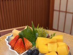 -蟹田居·活蟹料理(东城店)