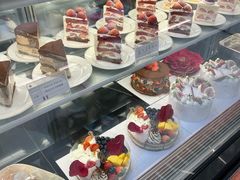 -PETIT PARIS 小巴黎(凯德1818店)