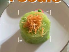 -伯衡55·吉品轩(乌鲁木齐南路店)