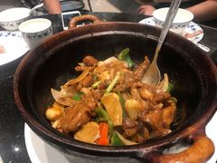 -正斗·港式粤菜(SKLP店)
