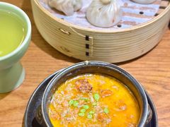 -苏小柳手工点心(人民广场分院)