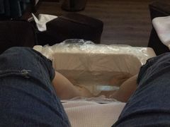 -足传奇足浴SPA(科技城店)