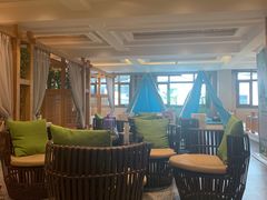 -弘安丽水温泉酒店