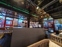 -有喜胶东小馆(太申祥和店)