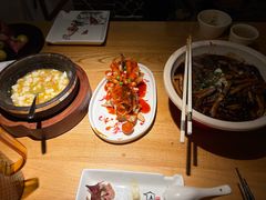 -吴越荣记·苏州菜·松鼠桂鱼(娄门景区店)