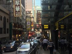 -镛记酒家