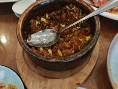 -洲晓鱻舟山海鲜(2号店)