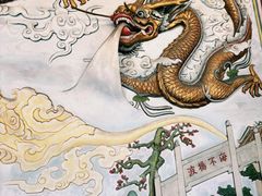 -南海神庙