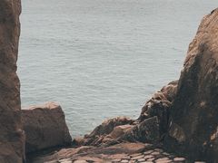-枸杞岛