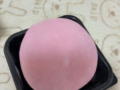 -丹香(青岛南京路店)