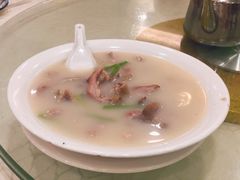 -权记避风塘(鸿记店)