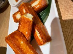 -阿吾罗·月咏精致日料(港汇恒隆广场店)