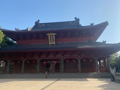 -绳金塔
