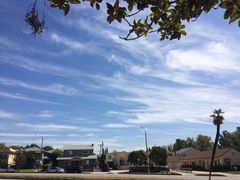 -鳳城美食坊(蒙特雷公园)