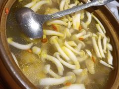 -江太极江浙菜(马桥万达广场店)