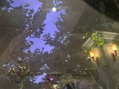 -夏朵花园(复兴西路店)