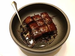 -福1015(愚园路店)