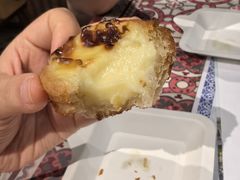 -下环街市熟食中心