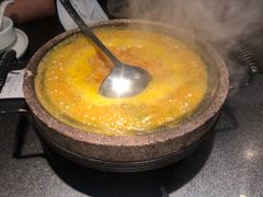 -赠李白·如诗的川味(余杭万达广场店)