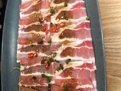 -新石器烤肉(无锡万象城店)